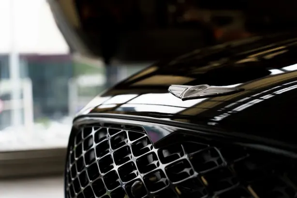 УинорАма Казино Android/iOS приложение